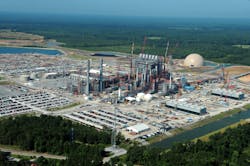 kemper plant kemper plant