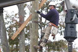 JCP&L careers JCP&L careers