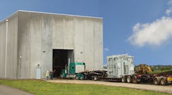 Westar Energy, grid security Westar Energy, grid security