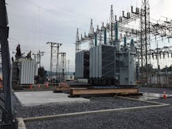 grid upgrade grid upgrade