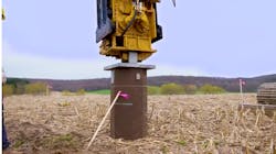 atc construction method atc construction method