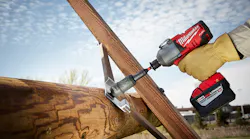 linemen tool accessories