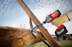 linemen tool accessories linemen tool accessories