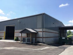 Mon Power service center Mon Power service center