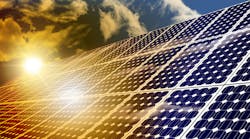 Tdworld 9448 Solar Panels Ezumeimages