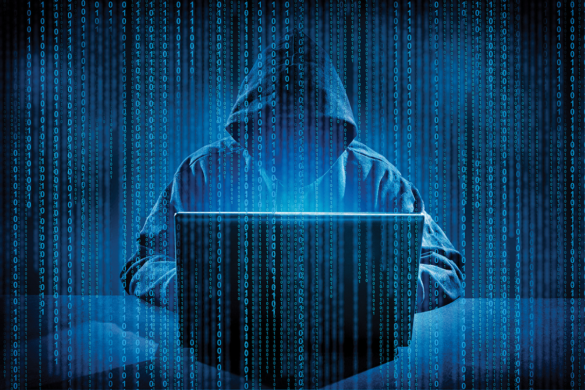 Minnesota Valley Cooperative, situational awareness