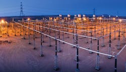 Why go Digital Why go Digital