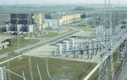 Konti Skan Konti Skan