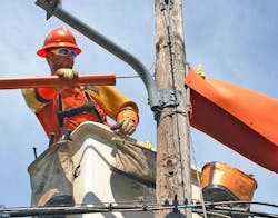 Colchester upgrade Colchester upgrade