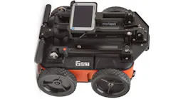 utility scan