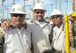 SCE rodeo team SCE rodeo team