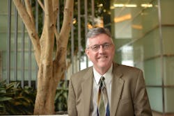 William Bell William Bell