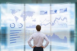 data metrics data metrics