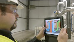 Autodesk app Autodesk app