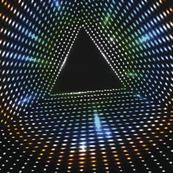 LED LED