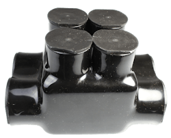 Heavy Duty Reducer Heavy Duty Reducer