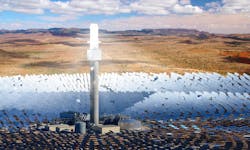australia solar thermal australia solar thermal