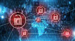 global cybersecurity