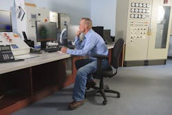 BELD operator BELD operator