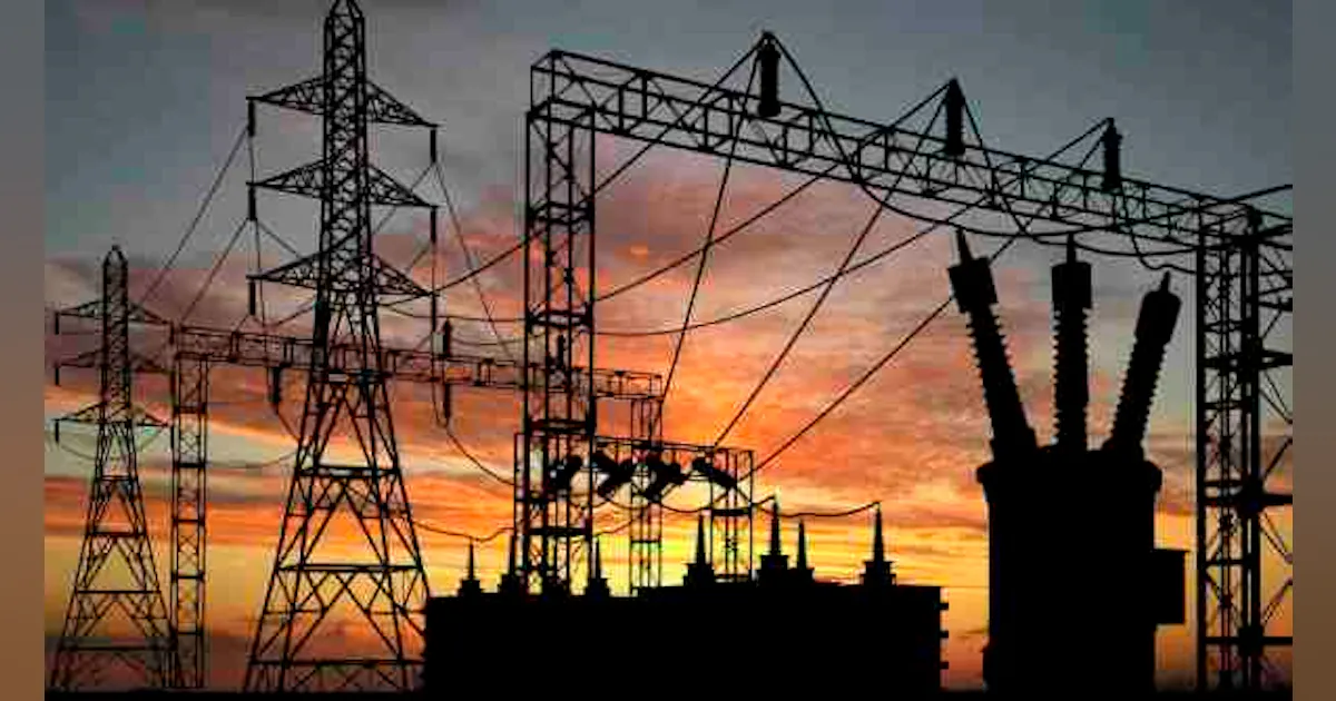 Distributed Generation (DG) Is Here to Stay | T&D World