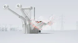 abb substations