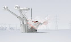 abb substations abb substations