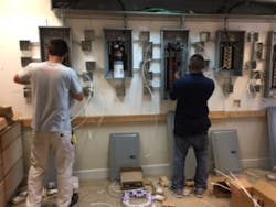 siemens school siemens school