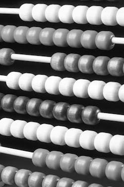abacus abacus