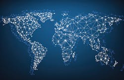 super grid super grid