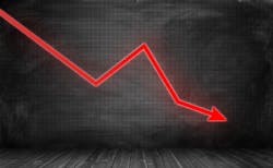 lower energy bills lower energy bills