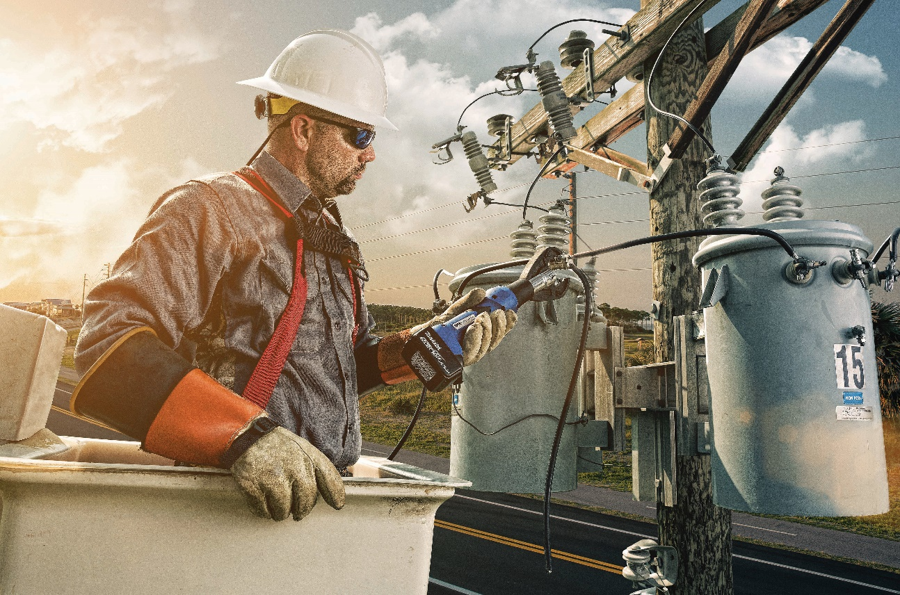 battery-powered-crimping