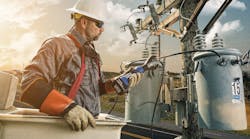 Tdworld 9802 Battery Powered Crimping 2 Tdworld 9802 Battery Powered Crimping 2