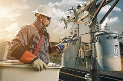 battery-powered-crimping battery-powered-crimping