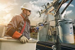 Tdworld 9802 Battery Powered Crimping 2 Tdworld 9802 Battery Powered Crimping 2