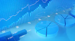graphs