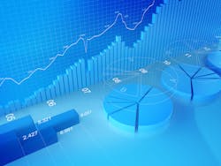 graphs graphs