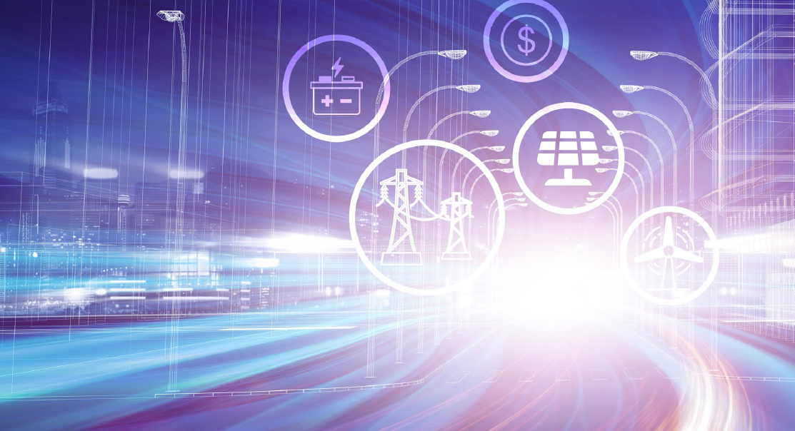 Black and Veatch promo