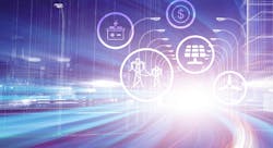 Black and Veatch promo Black and Veatch promo