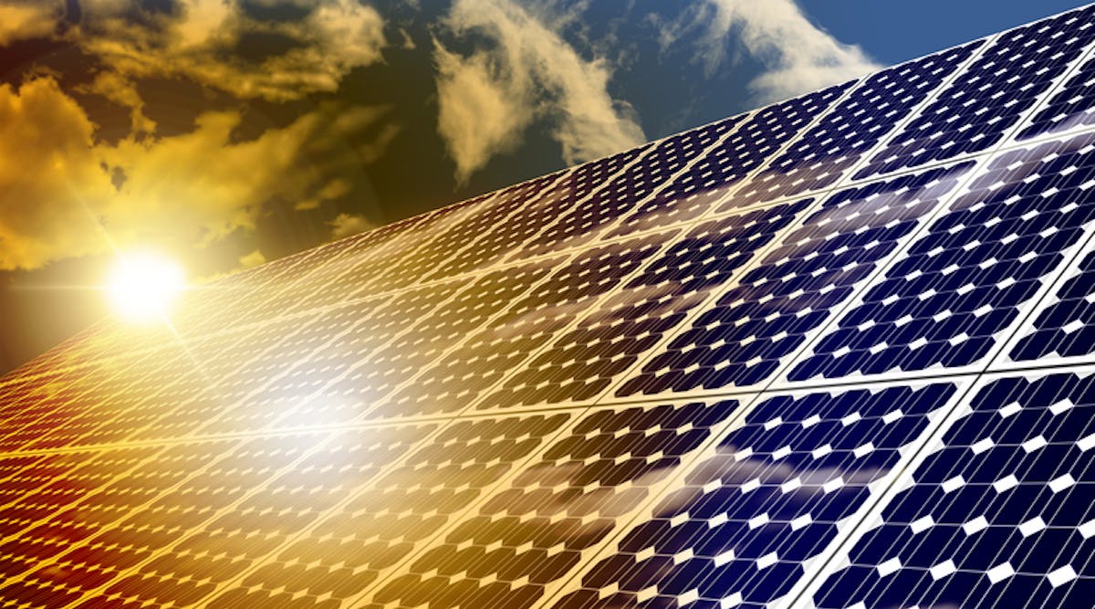 Tdworld 9866 Solar Panels Ezumeimages 0