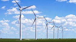 Tdworld 9867 Wind Farm Mj0007 0