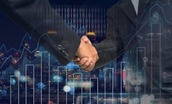 data analytics and handshake data analytics and handshake