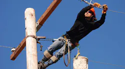 Lineman's supplement, journeymen