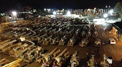 Lineman's supplement, tactical tips Lineman's supplement, tactical tips