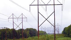 Tdworld 9966 Wood Power Transmission Tdworld 9966 Wood Power Transmission