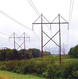 wood power transmission wood power transmission