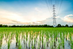 asia electrification asia electrification