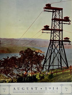 Tdworld Com Sites Tdworld com Files 1914 Tdworld Com Sites Tdworld com Files 1914