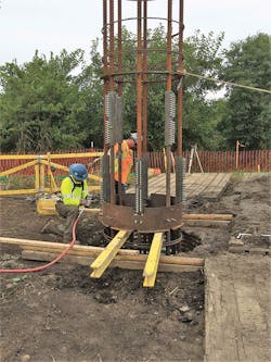 Tdworld Com Sites Tdworld com Files Aep904 Figure4 Tdworld Com Sites Tdworld com Files Aep904 Figure4