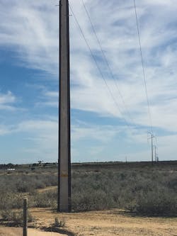 Tdworld Com Sites Tdworld com Files Au904 Fig2 Feeder W Stobiepole Tdworld Com Sites Tdworld com Files Au904 Fig2 Feeder W Stobiepole