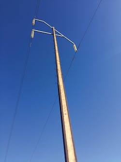 Tdworld Com Sites Tdworld com Files Au904 Fig4 Stobie Pole Concrete